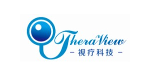 Theraview Scientific Suzhou Co.,LTD.  